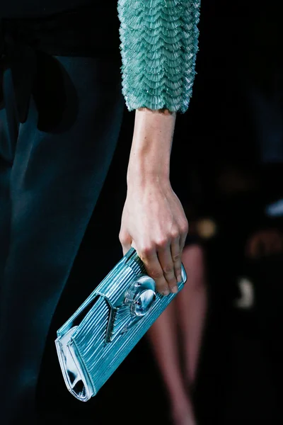 Look 78